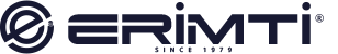 Erimti Logo